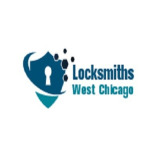 Locksmiths West Chicago