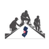 RD Roof repair and Installation