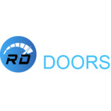 Reliant Doors