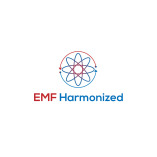 EMF Harmonized