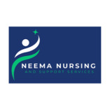 Neema Nursing and Support Services