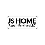 Js Home Repair Services LLC