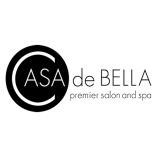 Casa de Bella