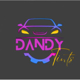 Dady Tints