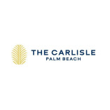 The Residences at The Carlisle Palm Beach