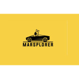 Marsplorer