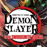 [HD-720p!] Ver DEMON SLAYER Kimetsu no Yaiba -To the Swordsmith Village- !!(anime))PELICULA COMPLETA (2023) en e s p a ñ o l Latino