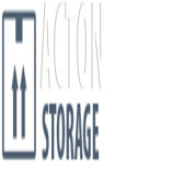Storage ActonLtd.