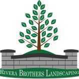 Rivera Brothers Landscaping LLC