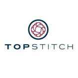 Top Stitch USA