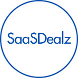 SaaSDealz