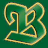 Barre's Brauwelt logo