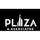 Plaza & Associates