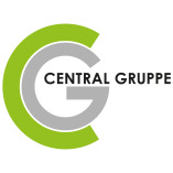 Central Gruppe GmbH