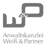 Anwaltskanzlei Weiß & Partner Rechtsanwälte, Patentanwalt
