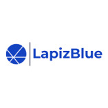 Lapiz Blue