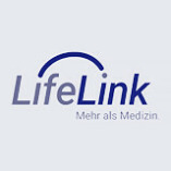 LifeLink Medical