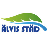 Alvis Stad