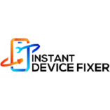 Instant Device Fixer