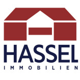 Hassel Immobilien GmbH logo