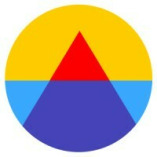 AppMetrica Yandex