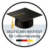 Deutsches Institut für Lehrerberatung