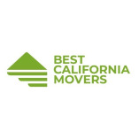 Best California Movers – Santa Clara