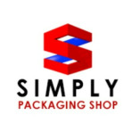 Simply Packaging Shop