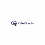 CliniScripts