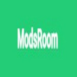 Mods Room