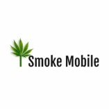 Ismoke Mobile