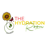 The Hydration Room