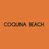 Coquina Beach