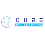 curedental