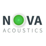 NOVA Acoustics Ltd
