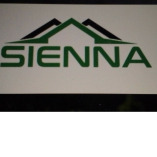 Sienna Roofing & Solar, LLC