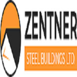 Zentner Steel Buildings