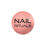 Nail Rituals Noida Sector 18