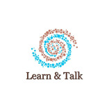 Learn and Talk