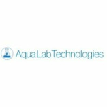 Aqua Lab Technologies