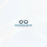 Midtown Miami Eye Center