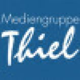 Werbezunft GmbH logo