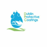 Dublin Protective Coatings