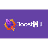 boostHill