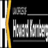HowardCKornberg
