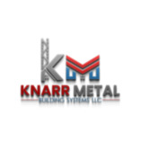 Knarr Metal Building Systems