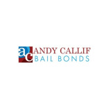 Andy Callif Bail Bonds