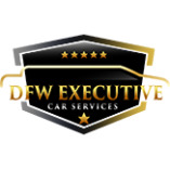 DFW Executive Car Service