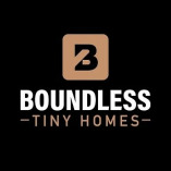 Boundless Tiny Homes
