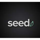 Creative Seed